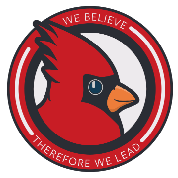  logo